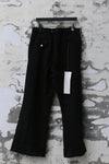 Archivio J.M.Ribot Pants PA35/FL